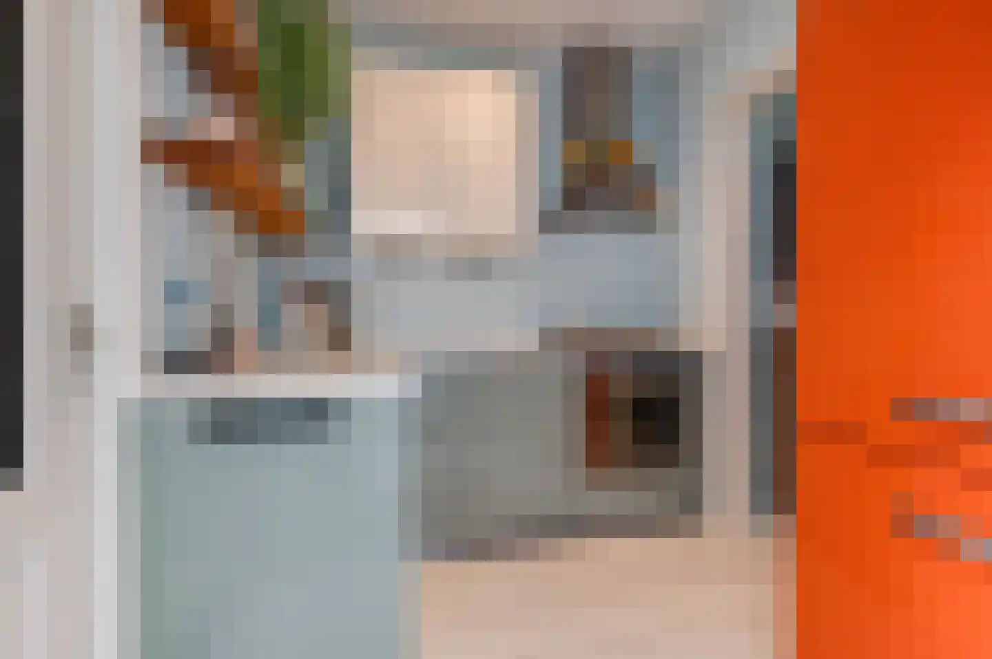 Hoge Larenseweg 47 Hilversum thumbnail 11