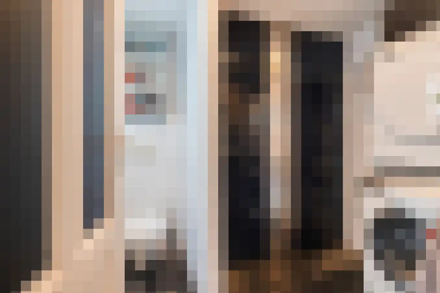 Hoge Larenseweg 47 Hilversum thumbnail 12