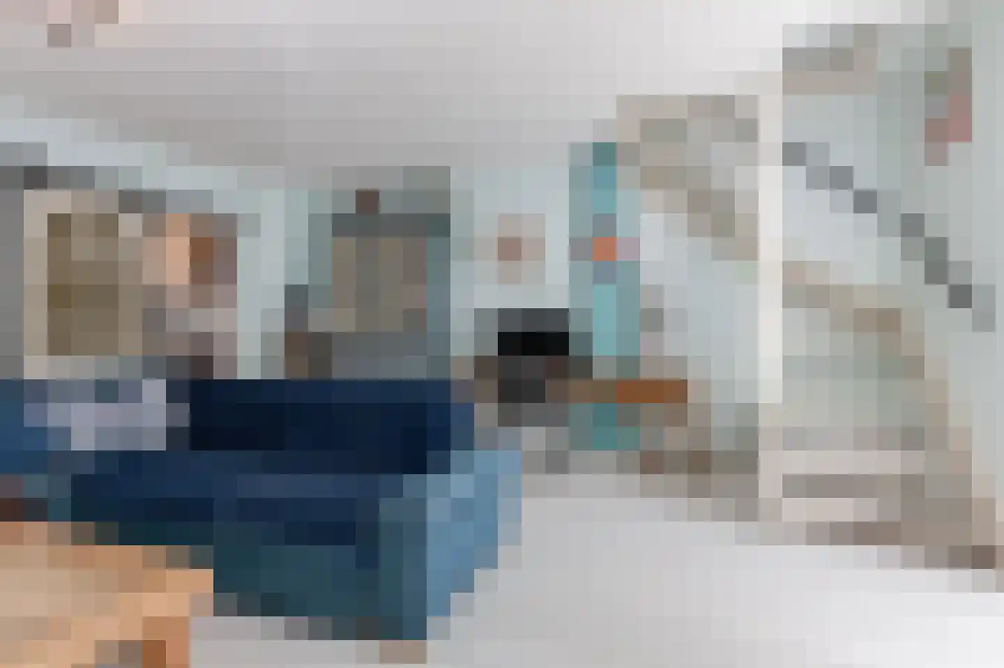 Hoge Larenseweg 47 Hilversum thumbnail 14