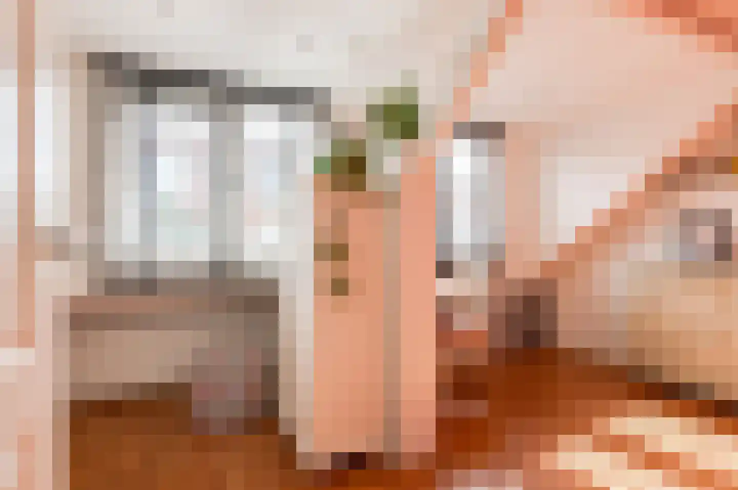 Hoge Larenseweg 47 Hilversum thumbnail 16