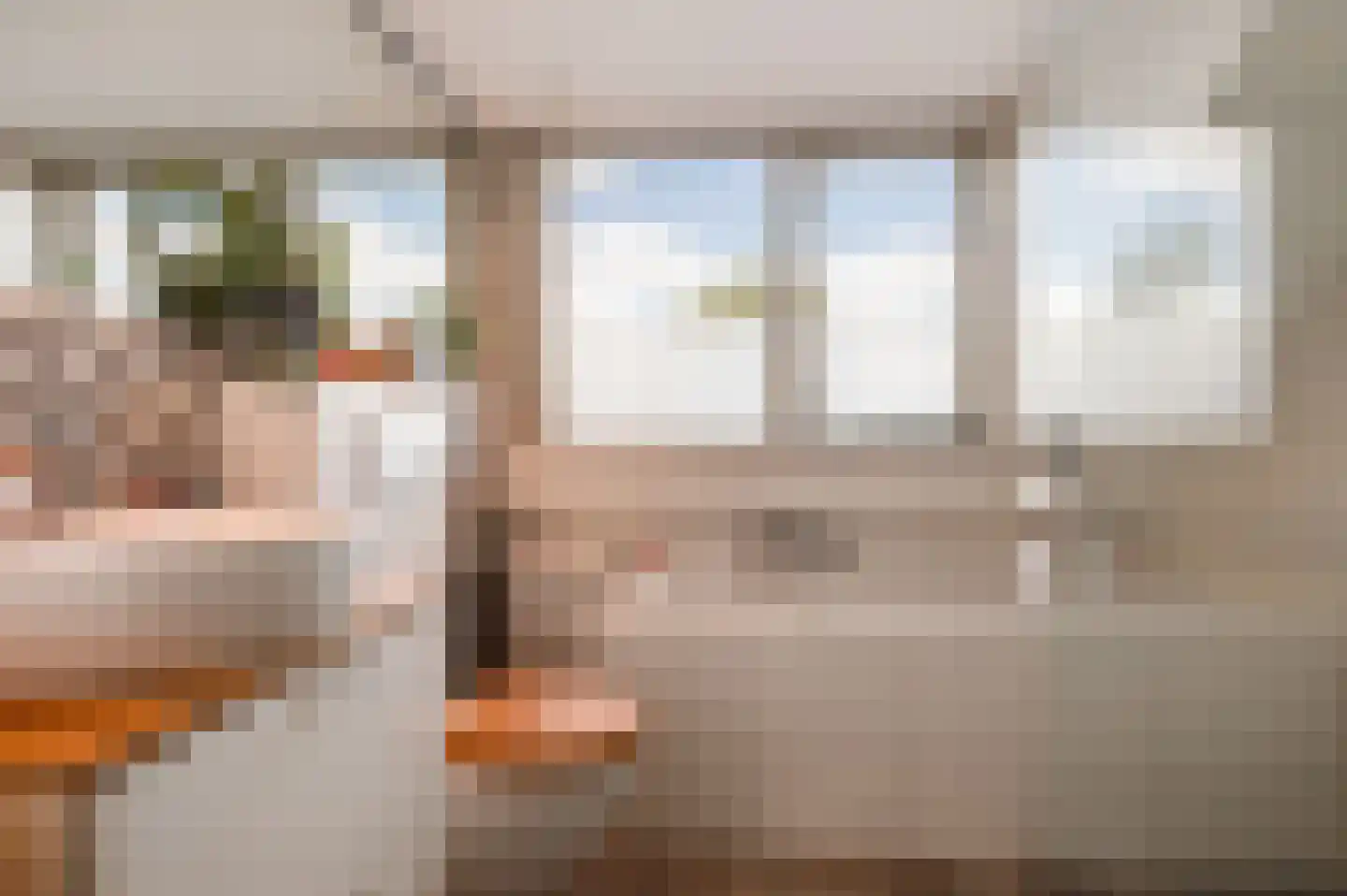 Hoge Larenseweg 47 Hilversum thumbnail 19
