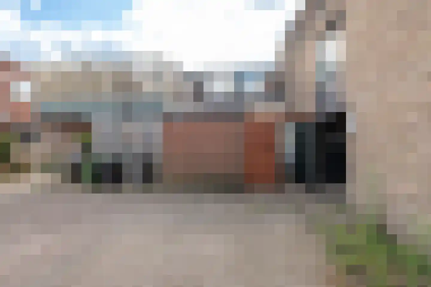Hoge Larenseweg 47 Hilversum thumbnail 27