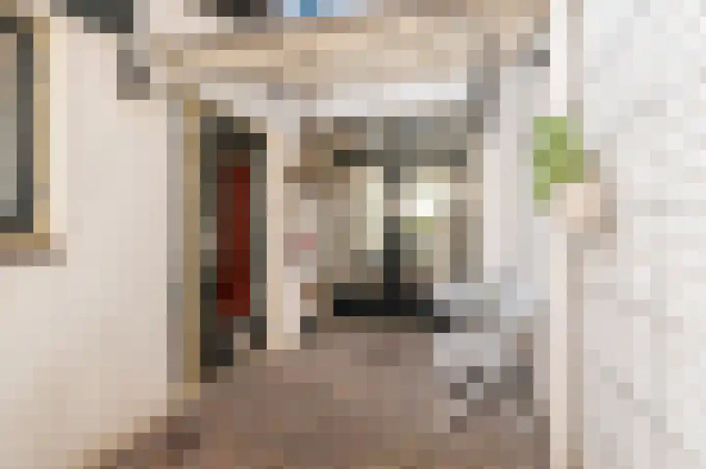 Hoge Larenseweg 47 Hilversum thumbnail 28