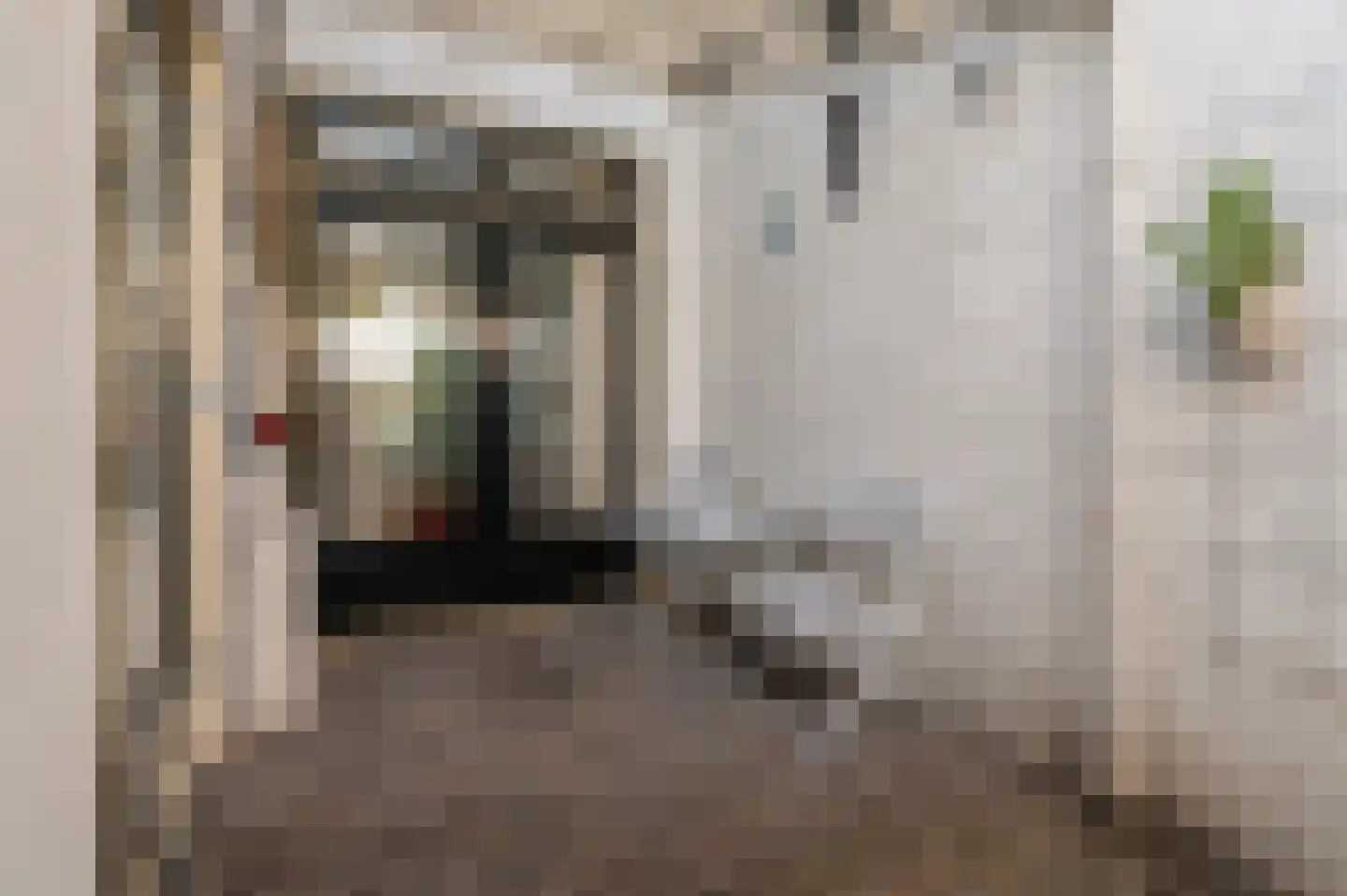 Hoge Larenseweg 47 Hilversum thumbnail 29