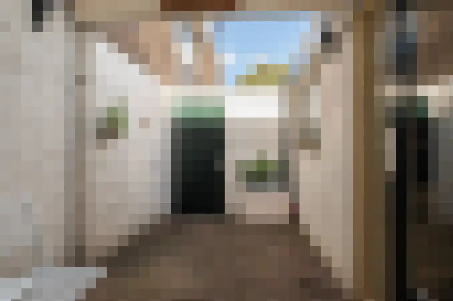 Hoge Larenseweg 47 Hilversum thumbnail 30