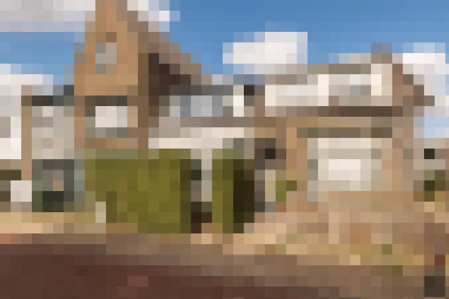 Hoge Larenseweg 47 Hilversum thumbnail 31