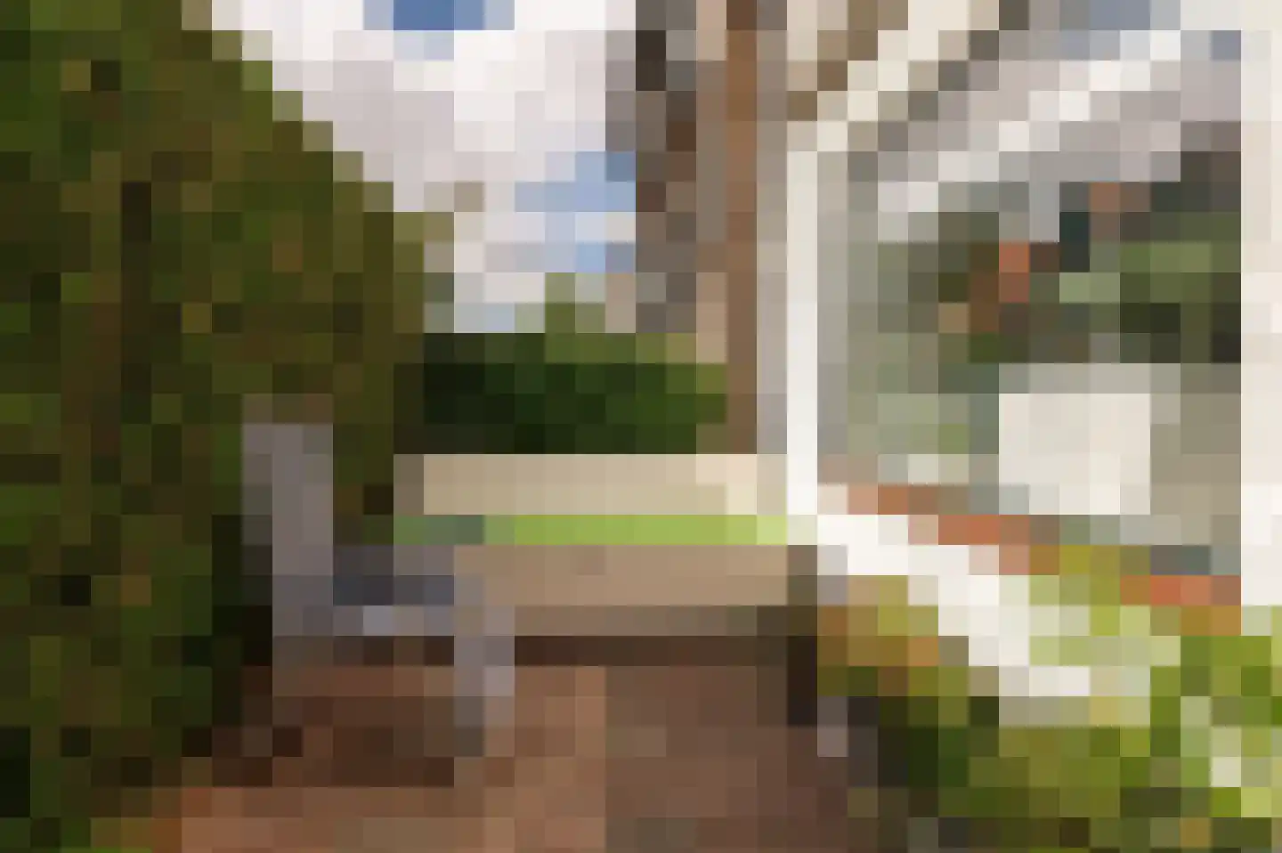 Hoge Larenseweg 47 Hilversum thumbnail 32