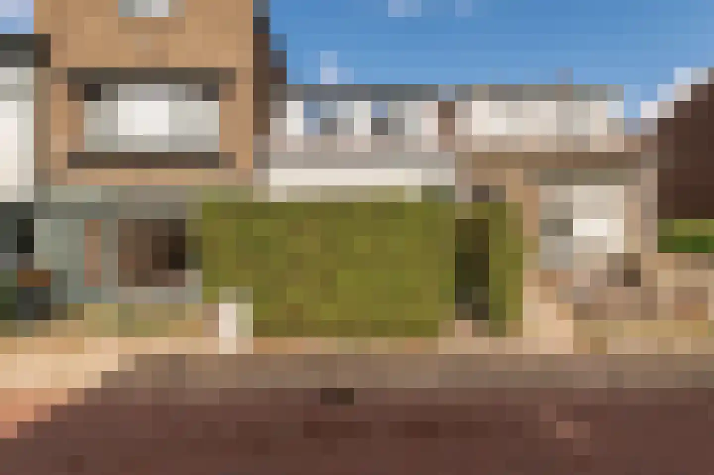 Hoge Larenseweg 47 Hilversum thumbnail 33