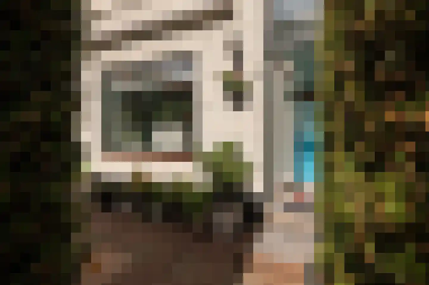 Hoge Larenseweg 47 Hilversum thumbnail 4