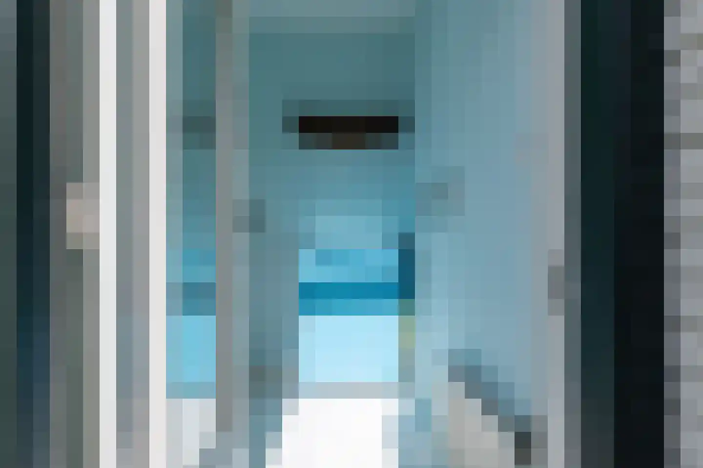 Hoge Larenseweg 47 Hilversum thumbnail 5