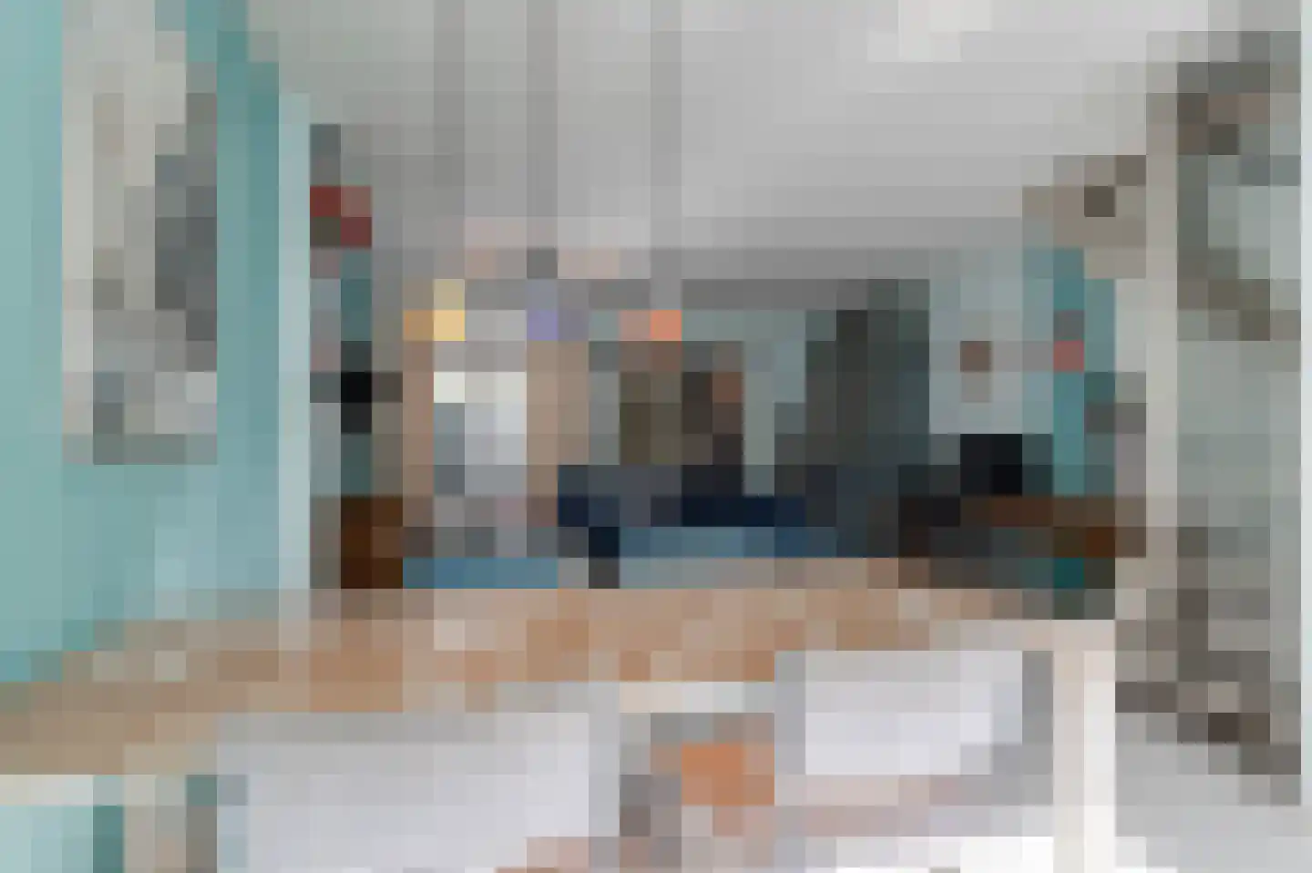 Hoge Larenseweg 47 Hilversum thumbnail 7