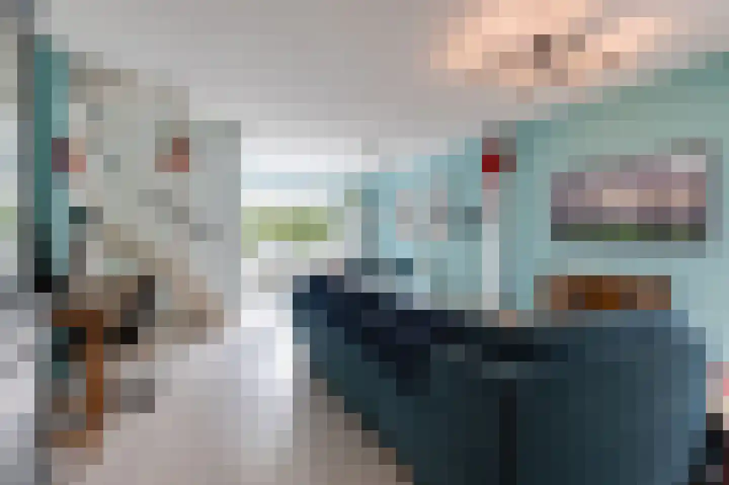 Hoge Larenseweg 47 Hilversum thumbnail 8