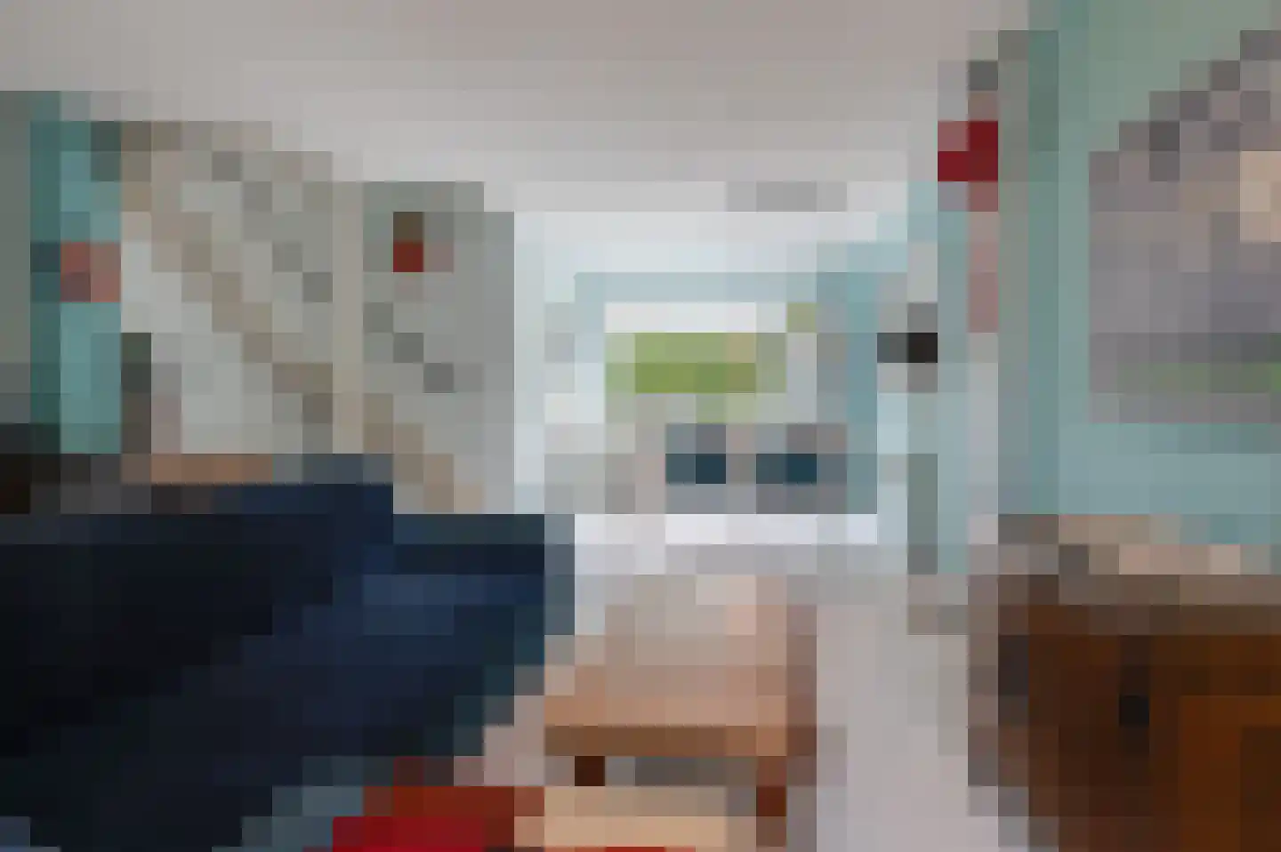 Hoge Larenseweg 47 Hilversum thumbnail 9