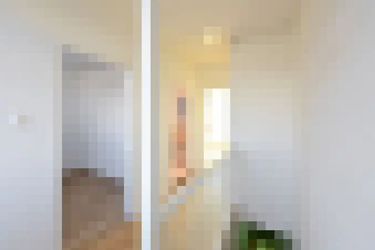 Hoge Larenseweg 61 Hilversum thumbnail 11