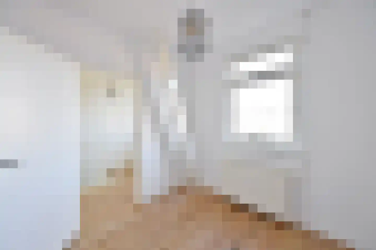 Hoge Larenseweg 61 Hilversum thumbnail 12