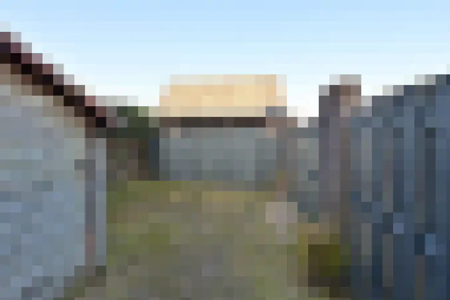 Hoge Larenseweg 61 Hilversum thumbnail 4