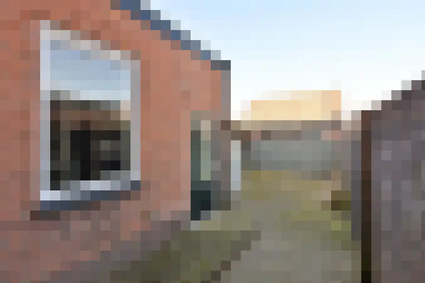 Hoge Larenseweg 61 Hilversum thumbnail 5