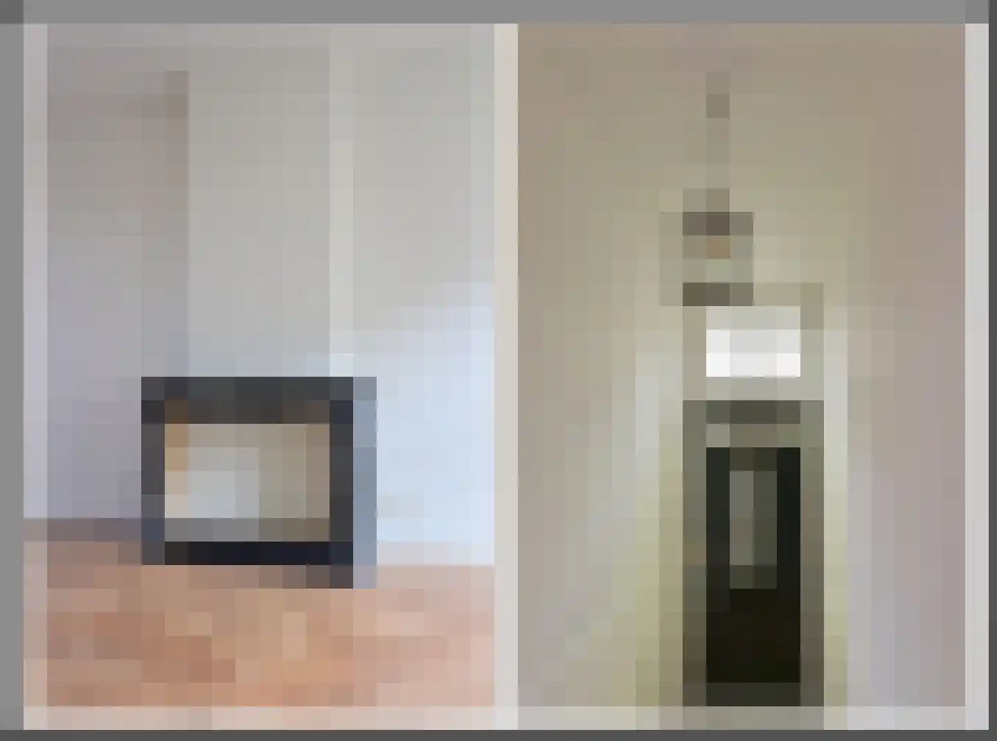 Hoge Larenseweg 61 Hilversum thumbnail 6
