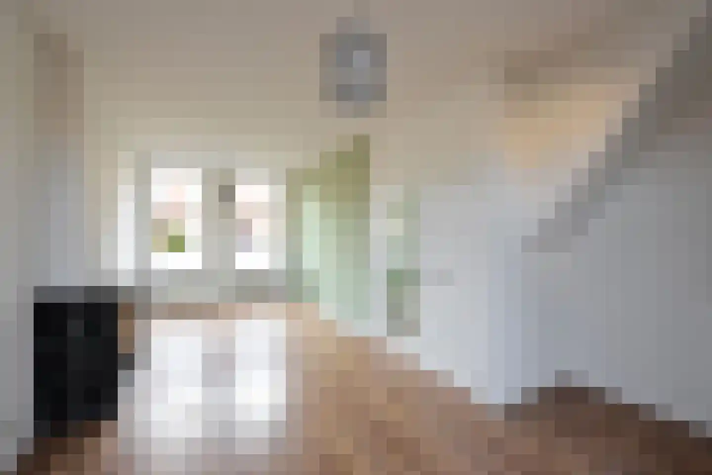Hoge Larenseweg 61 Hilversum thumbnail 7