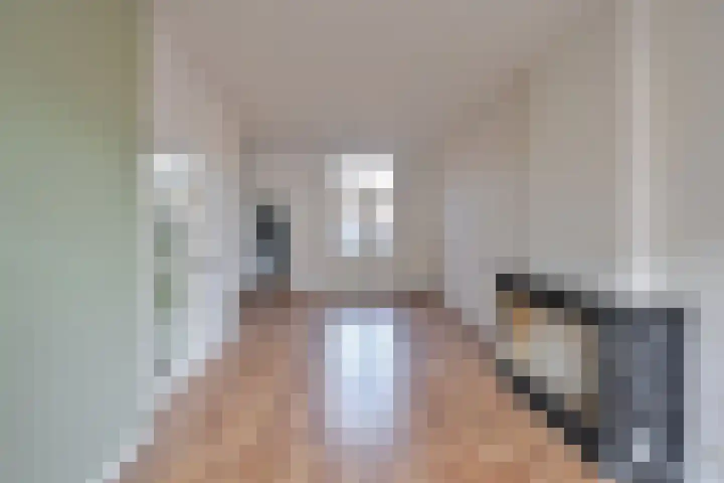 Hoge Larenseweg 61 Hilversum thumbnail 8