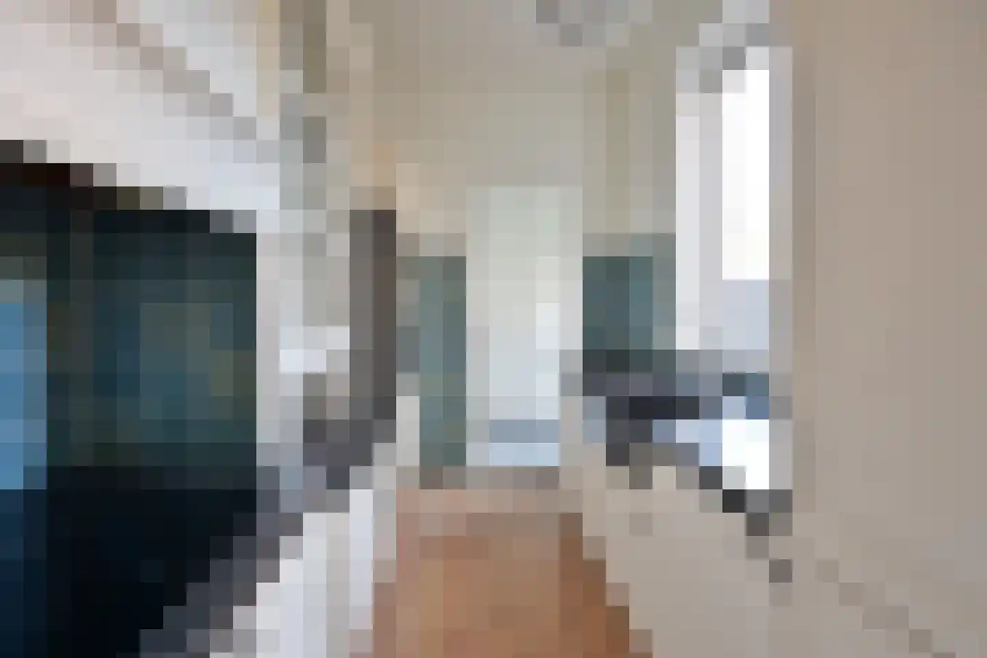 Hoge Larenseweg 61 Hilversum thumbnail 9
