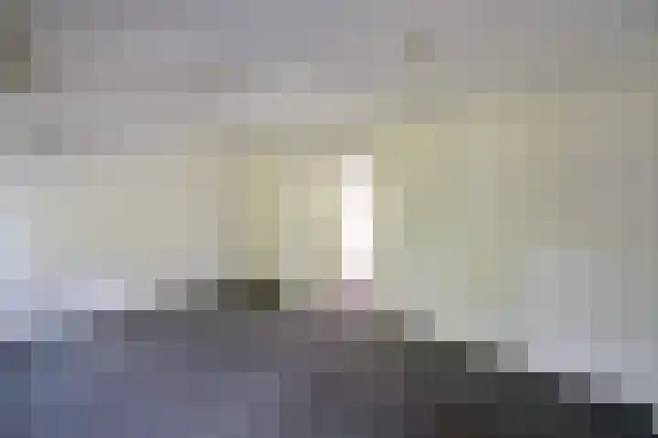Hoge Larenseweg 64 Hilversum thumbnail 10