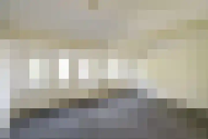 Hoge Larenseweg 64 Hilversum thumbnail 11