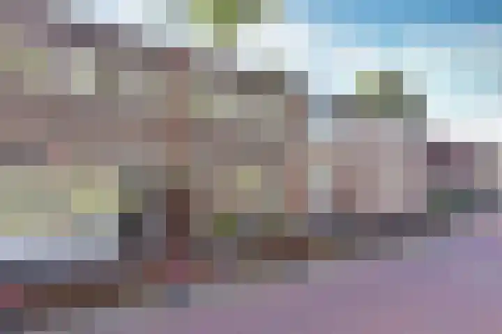 Hoge Larenseweg 64 Hilversum thumbnail 17