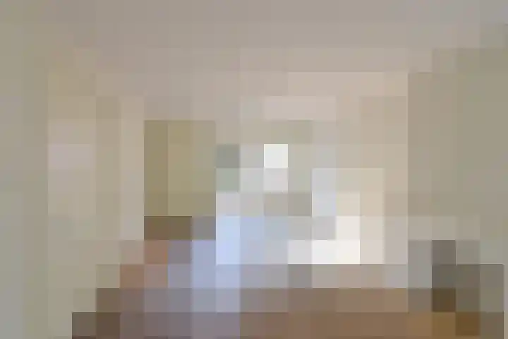 Hoge Larenseweg 64 Hilversum thumbnail 4