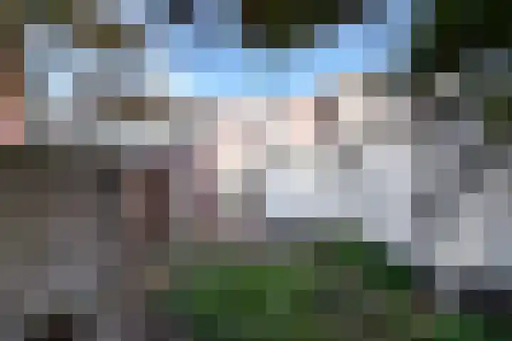 Hoge Larenseweg 64 Hilversum thumbnail 6