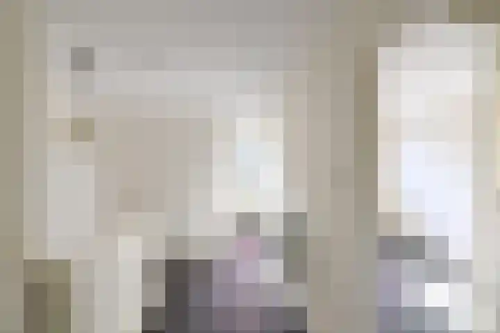 Hoge Larenseweg 64 Hilversum thumbnail 9