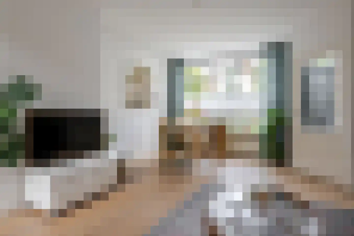 Hoge Larenseweg 74 Hilversum thumbnail 10