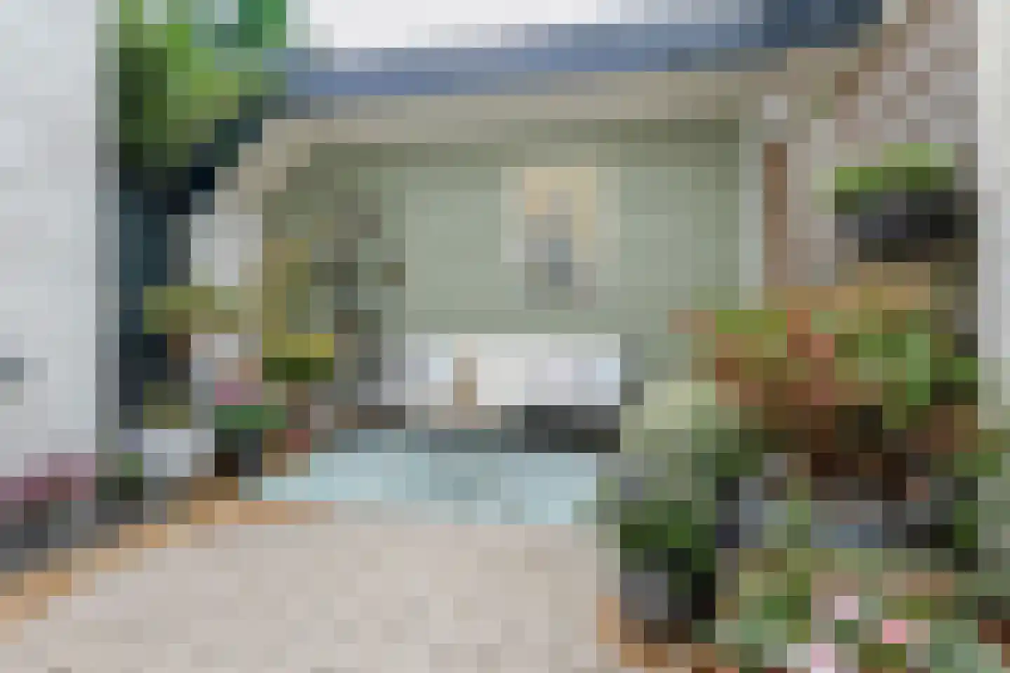 Hoge Larenseweg 74 Hilversum thumbnail 21