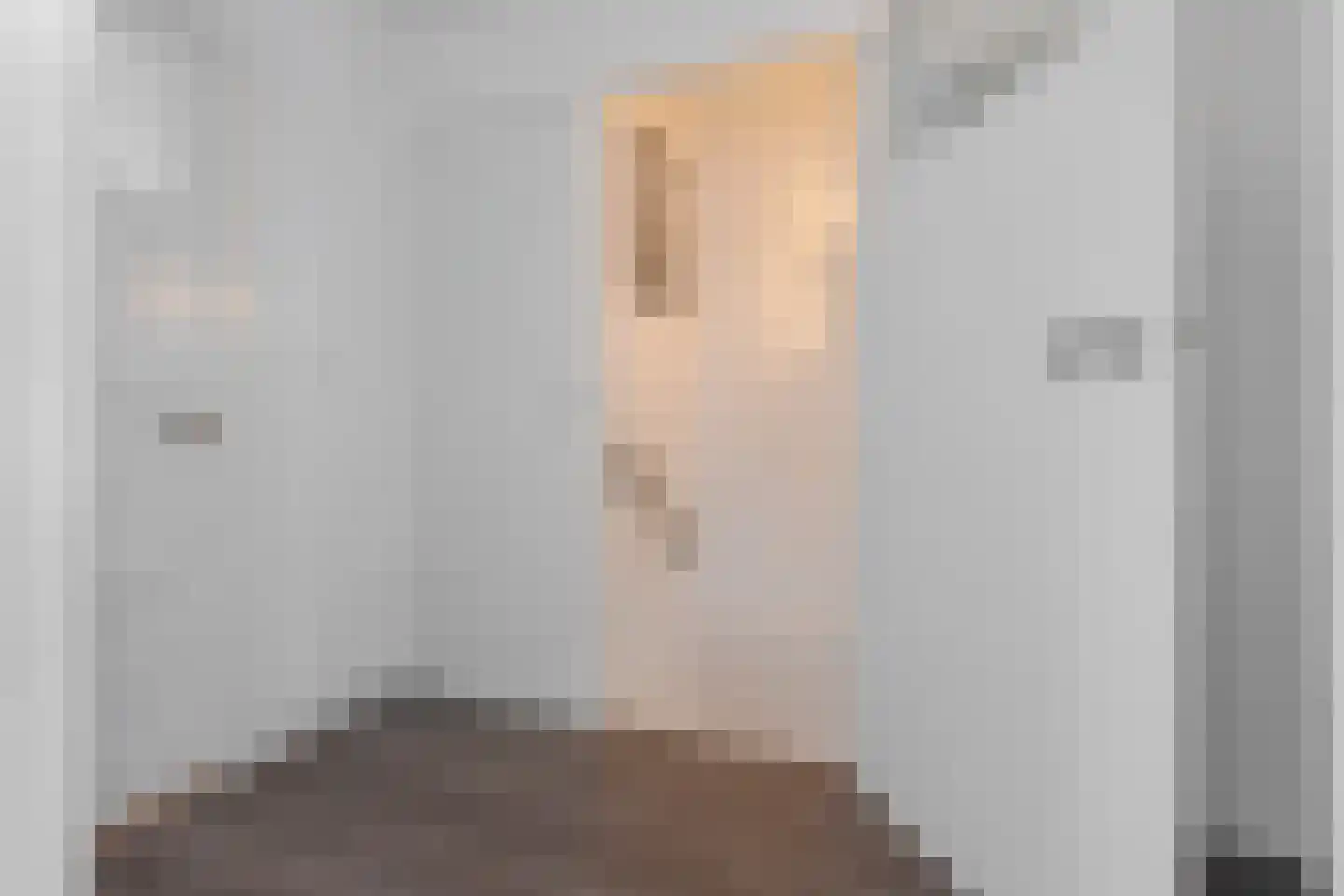 Hoge Larenseweg 74 Hilversum thumbnail 26