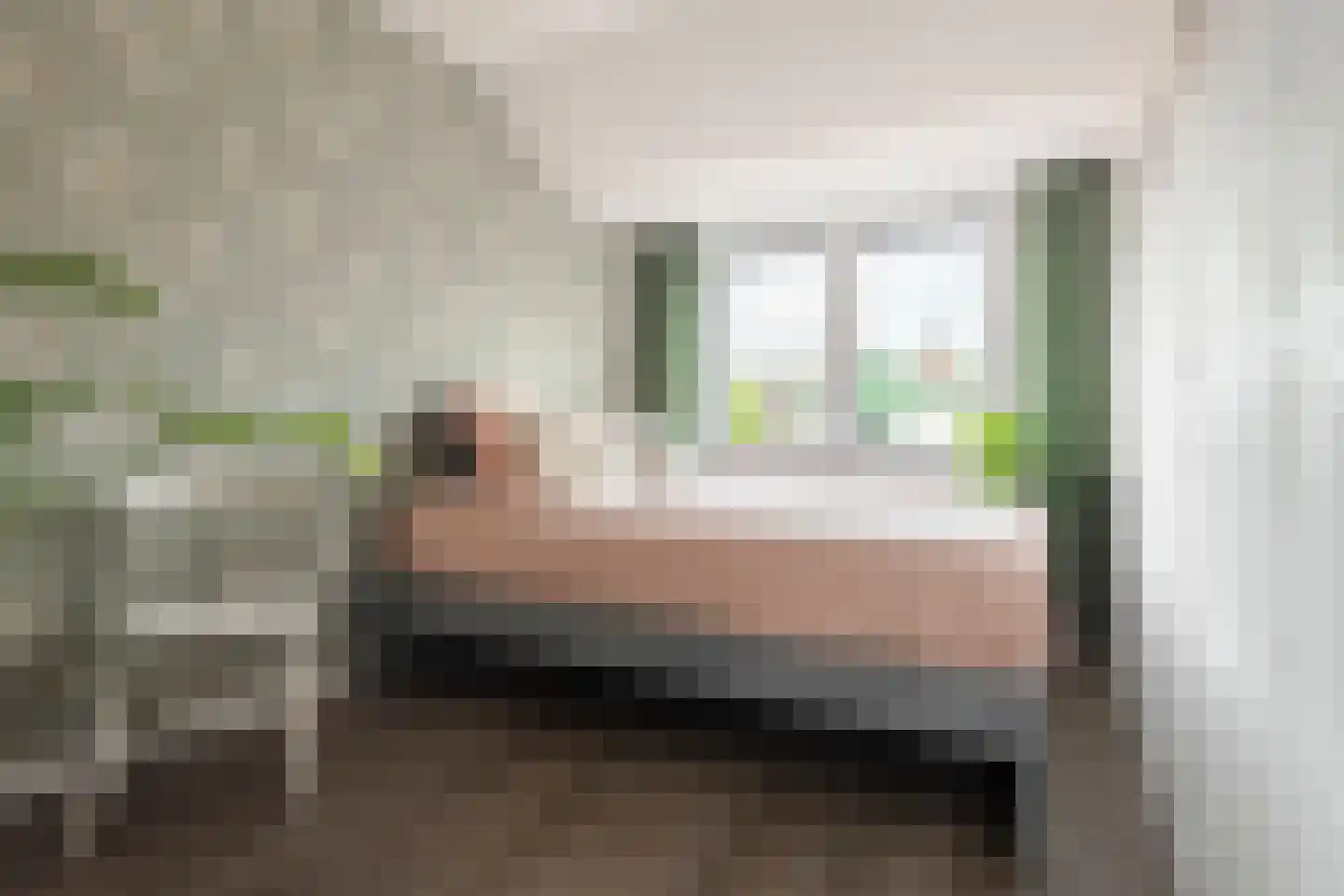 Hoge Larenseweg 74 Hilversum thumbnail 28