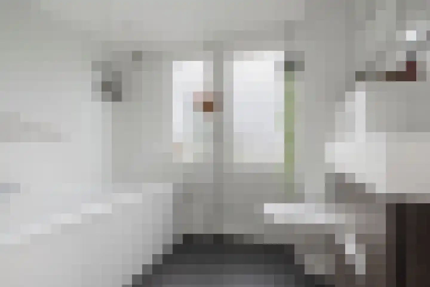 Hoge Larenseweg 74 Hilversum thumbnail 30