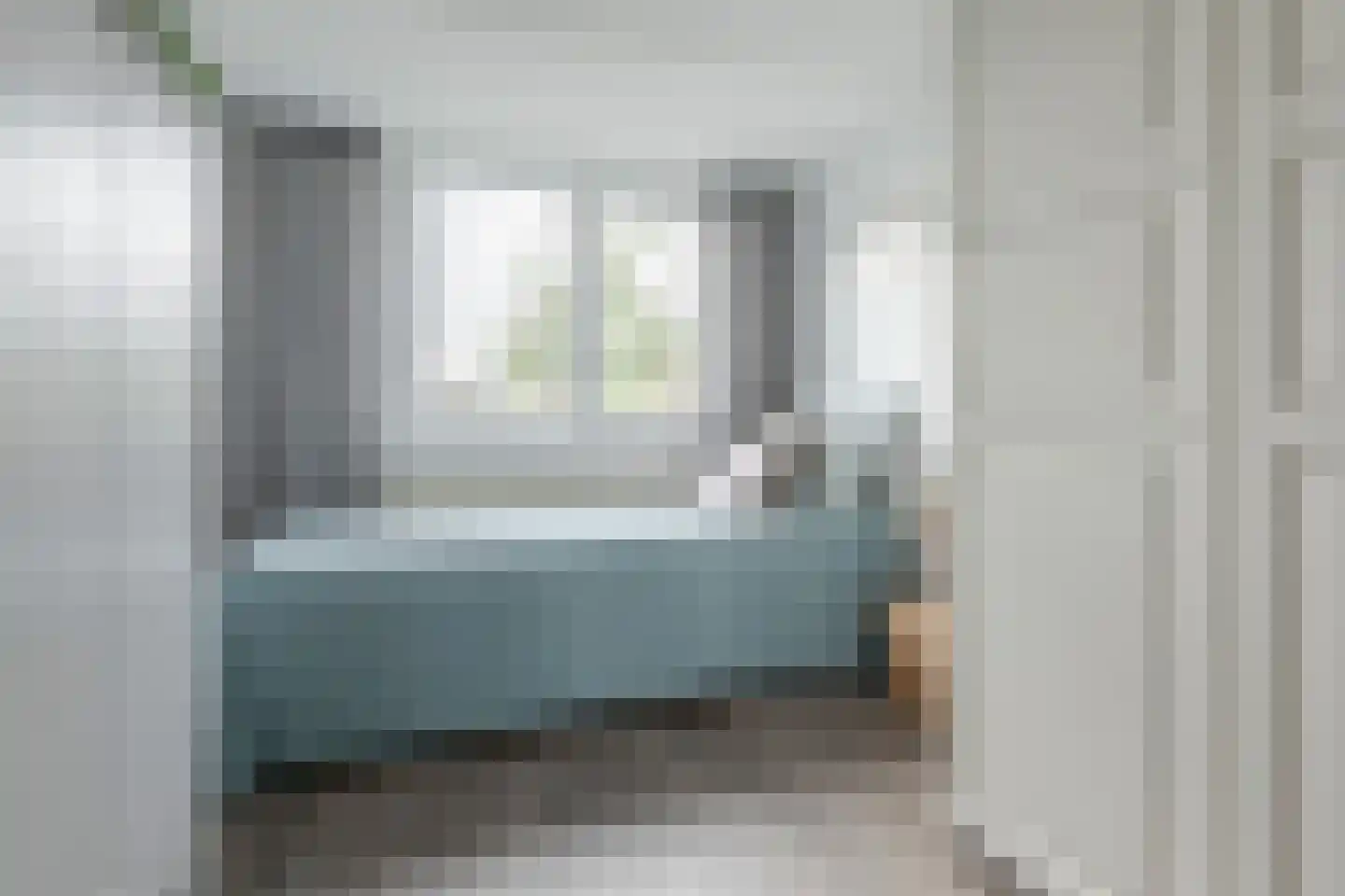 Hoge Larenseweg 74 Hilversum thumbnail 32