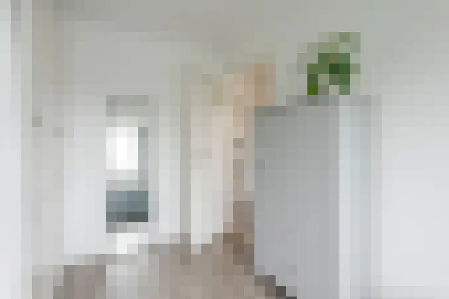 Hoge Larenseweg 74 Hilversum thumbnail 33