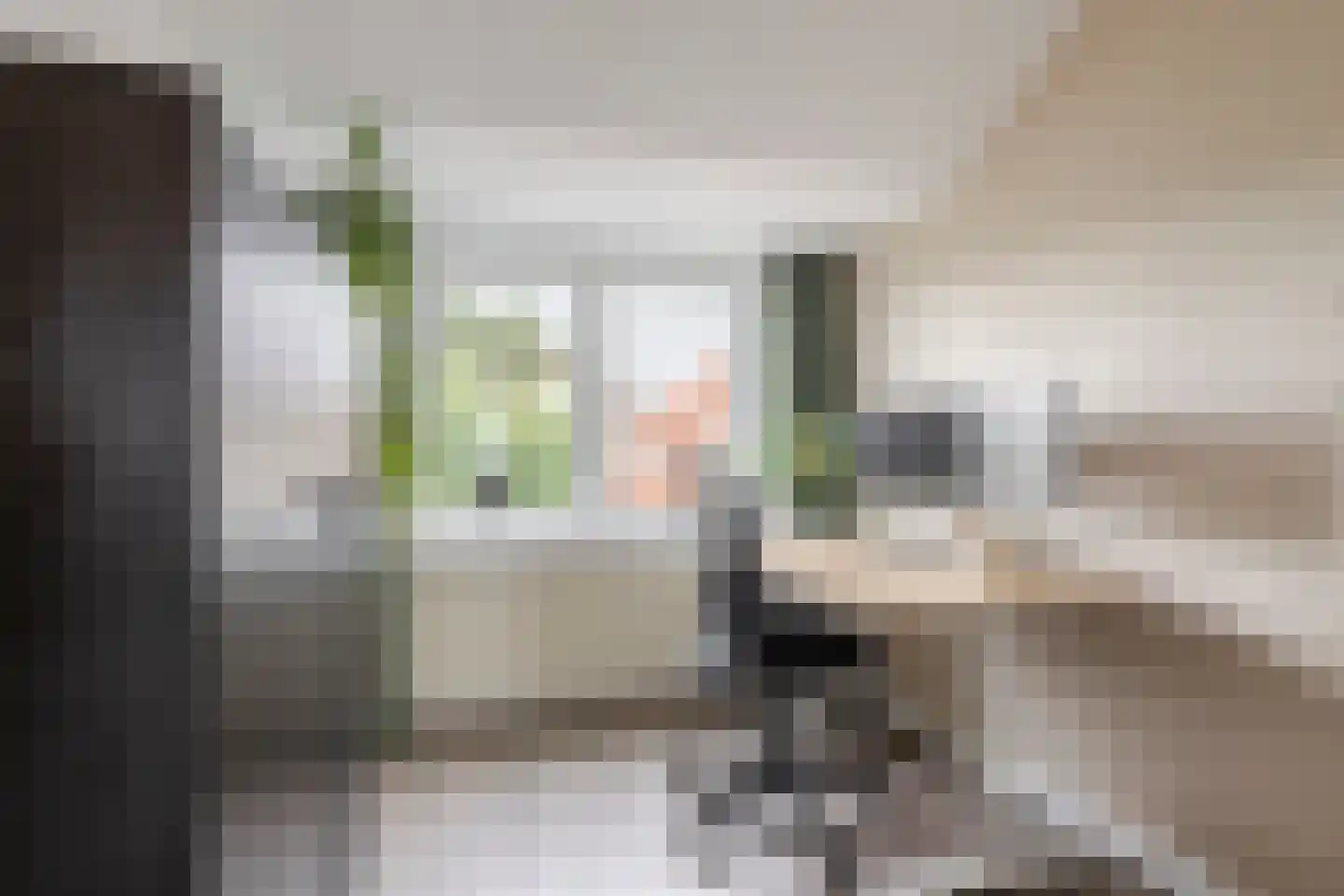 Hoge Larenseweg 74 Hilversum thumbnail 34