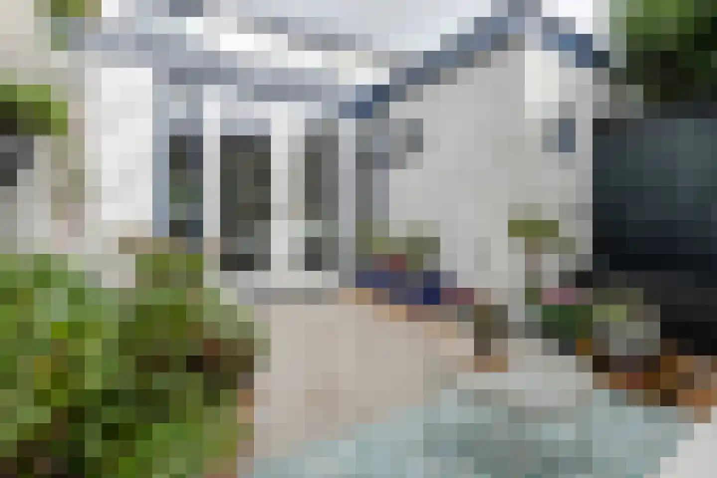 Hoge Larenseweg 74 Hilversum thumbnail 37