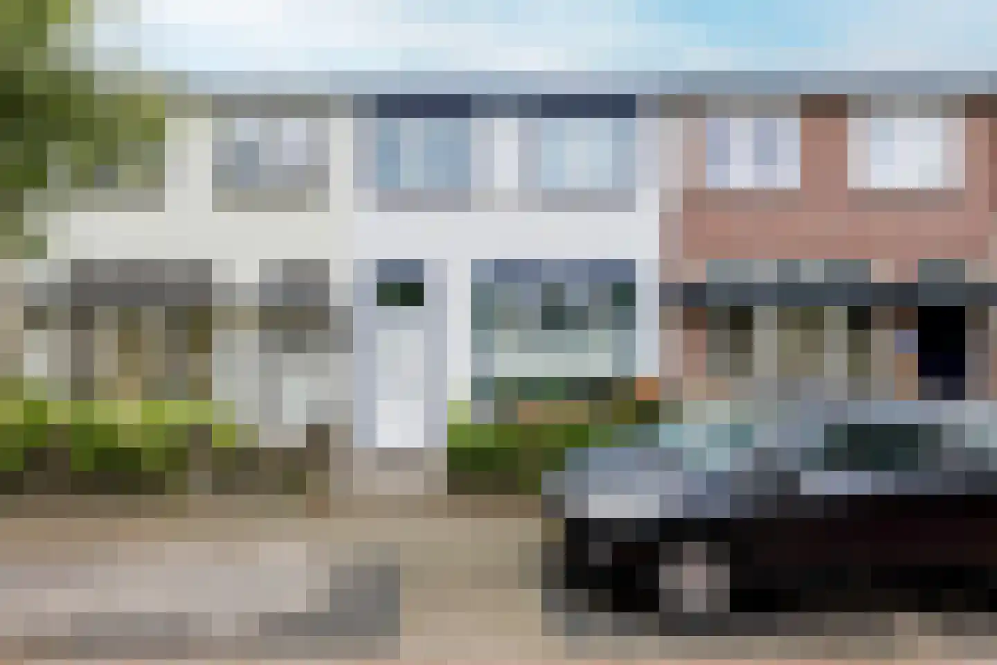 Hoge Larenseweg 74 Hilversum thumbnail 38
