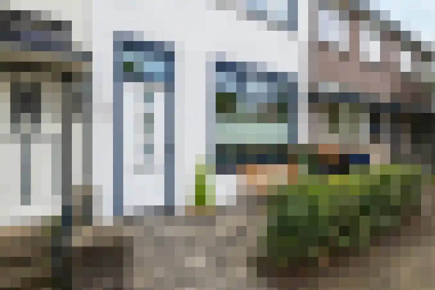 Hoge Larenseweg 74 Hilversum thumbnail 39