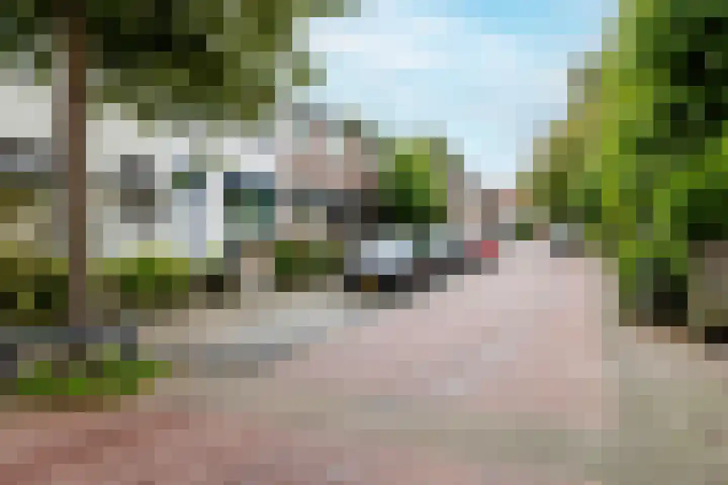 Hoge Larenseweg 74 Hilversum thumbnail 4
