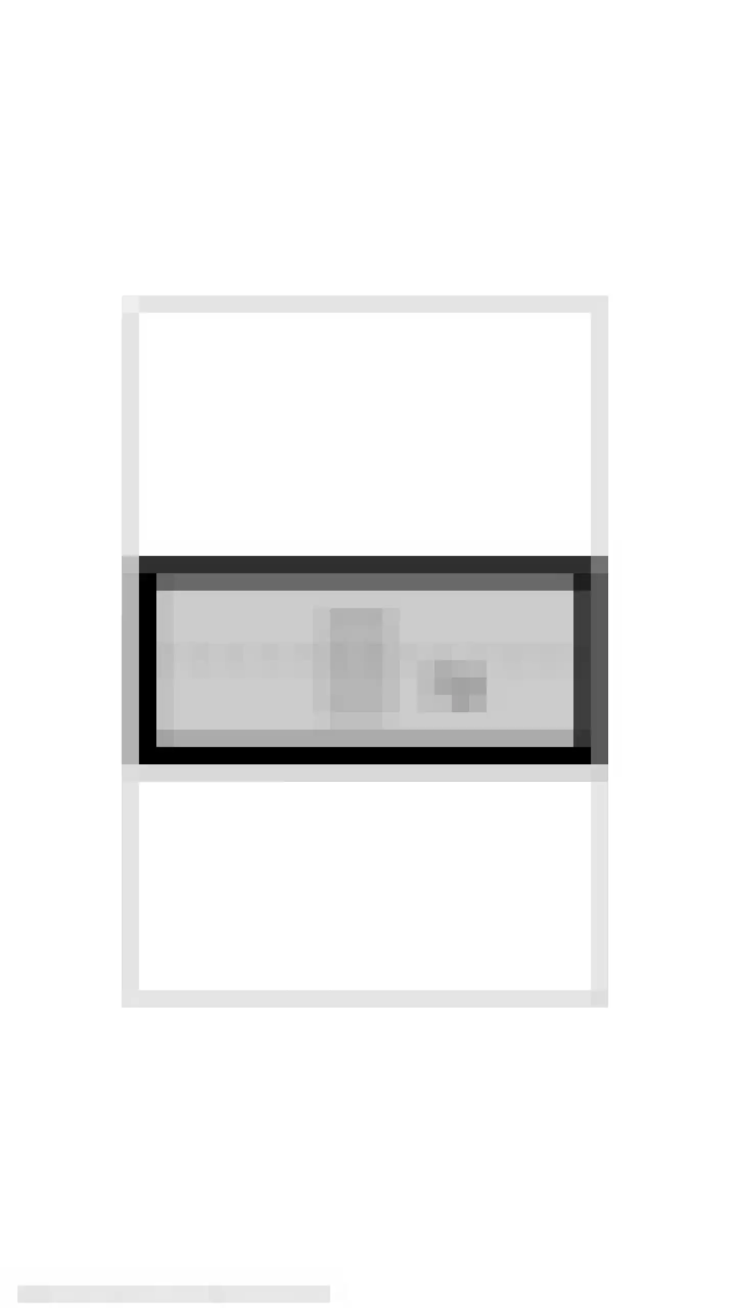 Hoge Larenseweg 74 Hilversum thumbnail 43