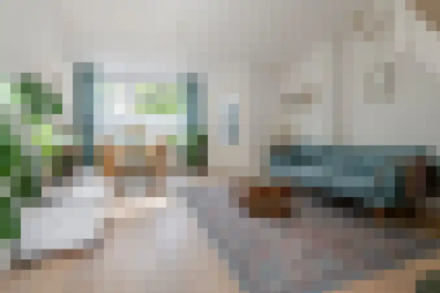Hoge Larenseweg 74 Hilversum thumbnail 5