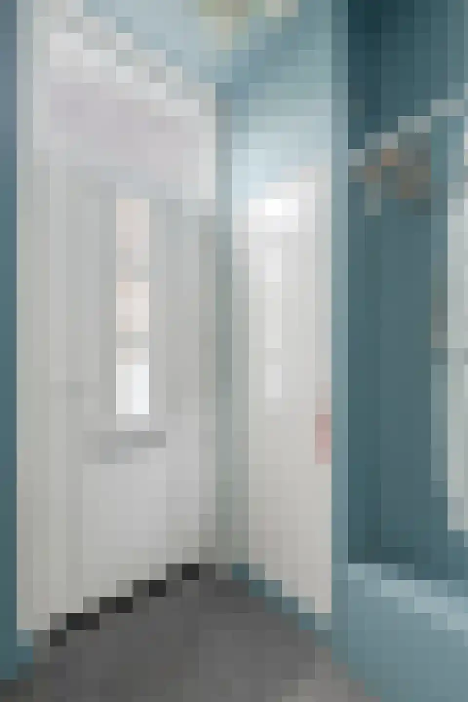 Hoge Larenseweg 74 Hilversum thumbnail 6
