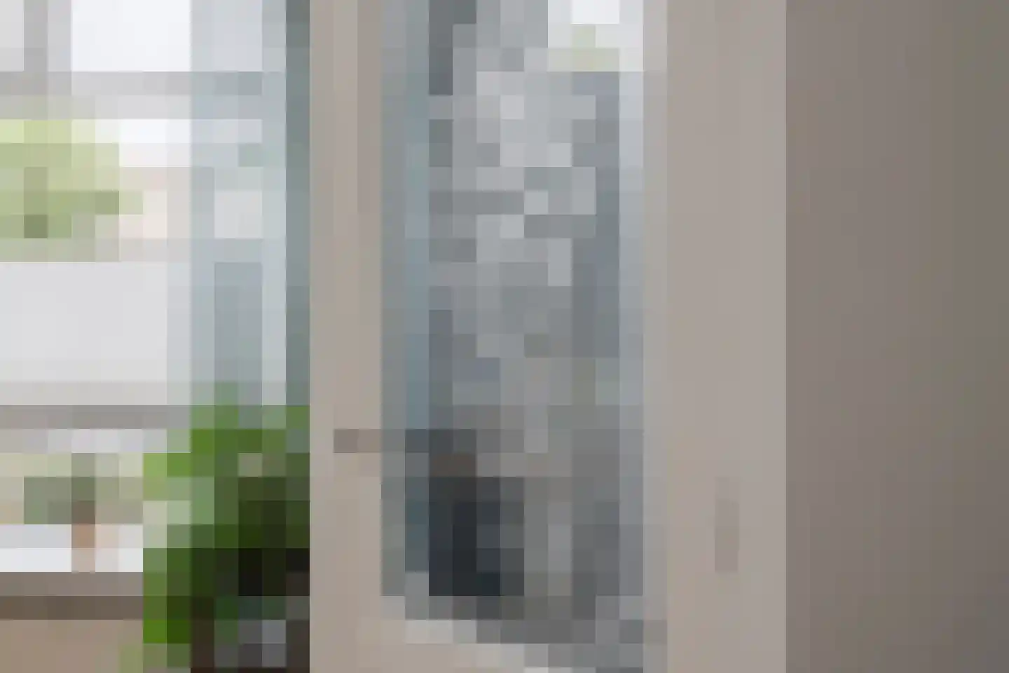 Hoge Larenseweg 74 Hilversum thumbnail 7