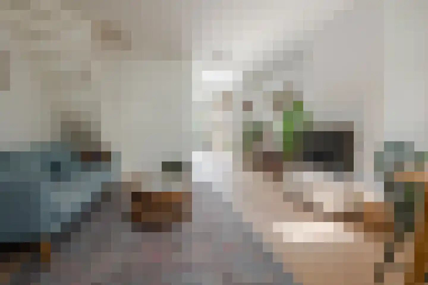 Hoge Larenseweg 74 Hilversum thumbnail 9