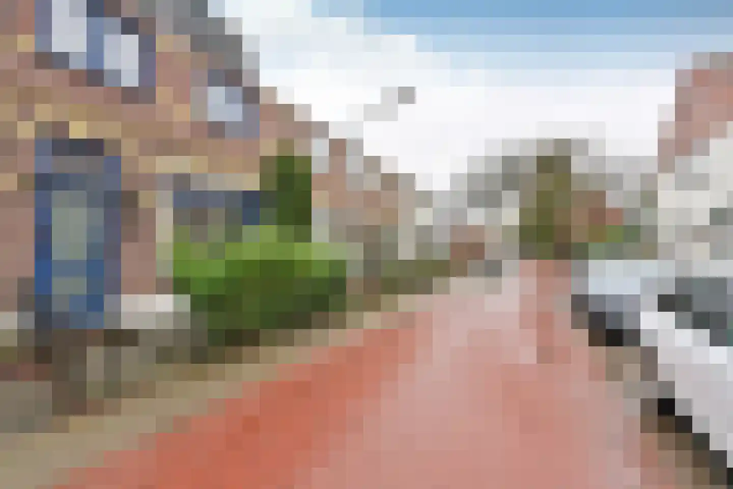 Hoge Larenseweg 82 Hilversum thumbnail 18