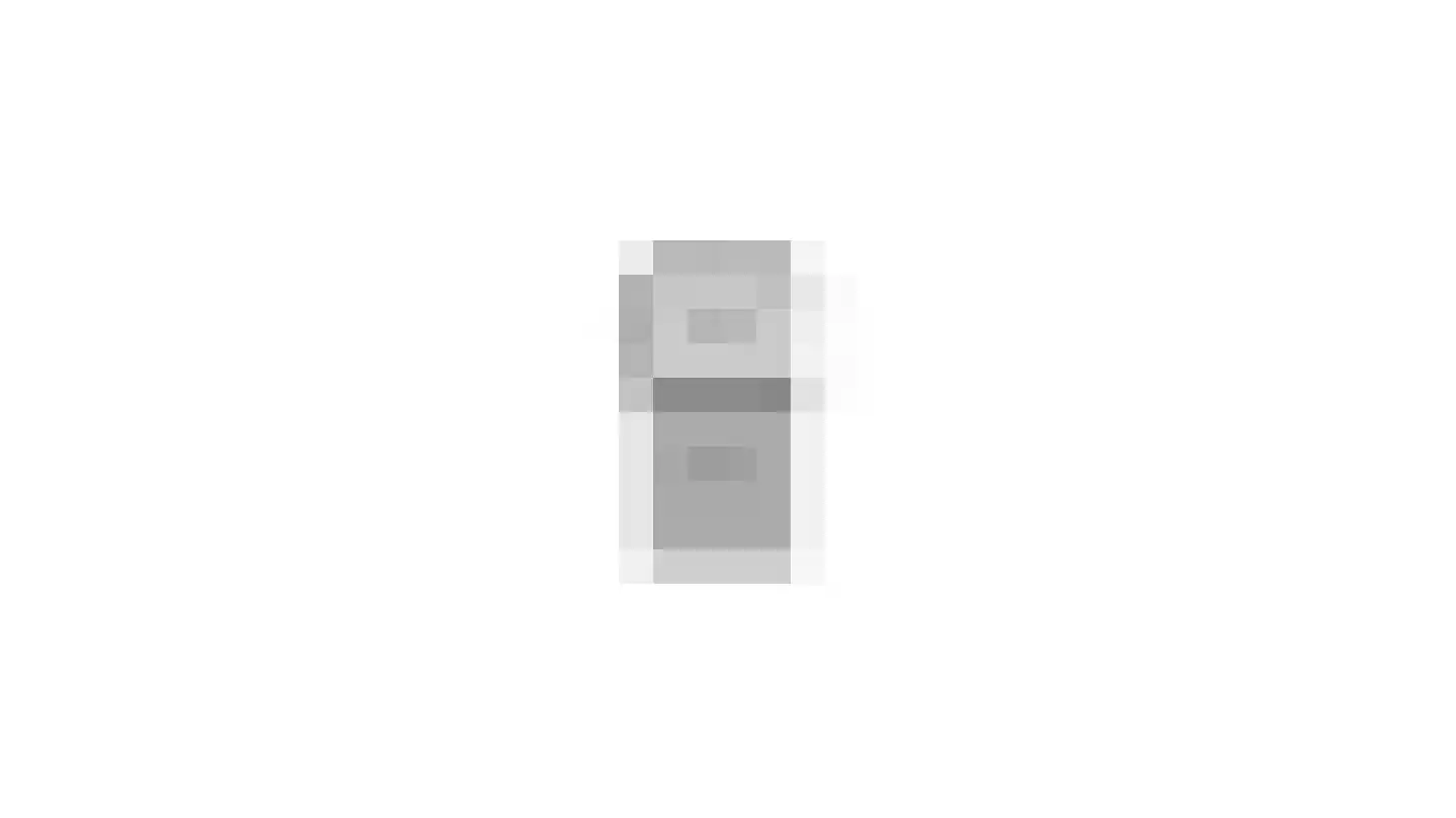 Hoge Larenseweg 82 Hilversum thumbnail 22